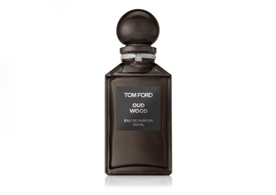 Tom Ford Oud Wood Eau De Parfum 250ML price in Nigeria. Buy Tom Ford Eau De Parfum in Lagos Abuja Port Harcourt Delta Akure Ondo Benin Ogun Osun Abeokuta Uyo Calabar